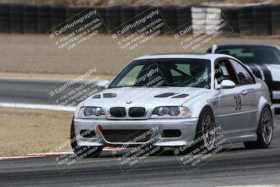 media/Jul-26-2022-Speed SF (Tue) [[35644a0384]]/Gold Group/Session 1 (Turn 3)/